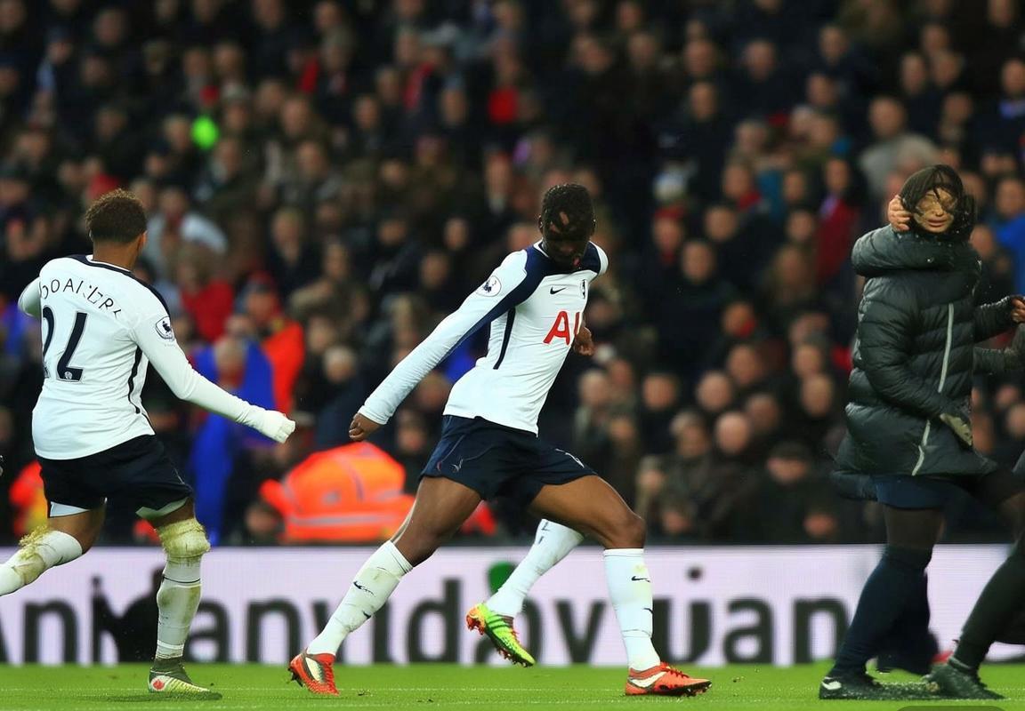 西甲皇马迎战毕尔巴鄂，英超联赛曼城领衔多场焦点对决预测