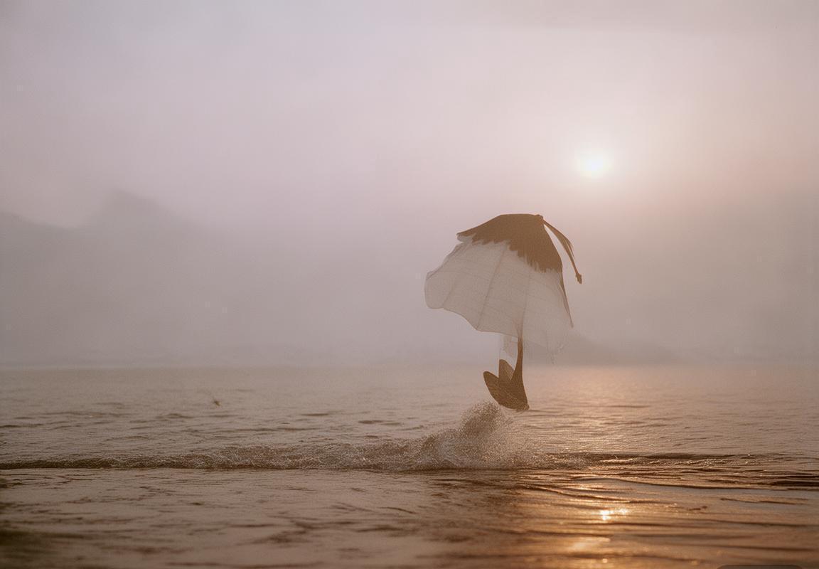 亚特兰大老鹰队选秀眼光获验证：杰伦·约翰逊崛起引发特雷·杨交易传闻